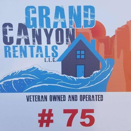 075C Affordable Retreat Near South Rim Sleeps 2 Villa Valle Ngoại thất bức ảnh