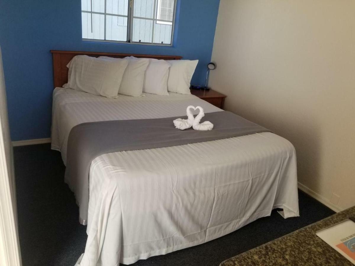 075C Affordable Retreat Near South Rim Sleeps 2 Villa Valle Ngoại thất bức ảnh